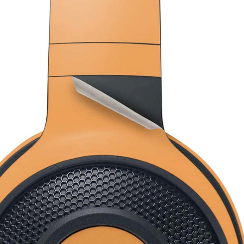 Disney Goof Family Trip Razer Kraken X Skin